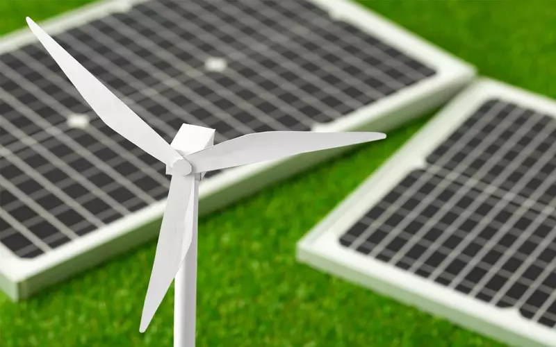 Solar-Wind-Installation.webp Solar-Wind-Installation.webp