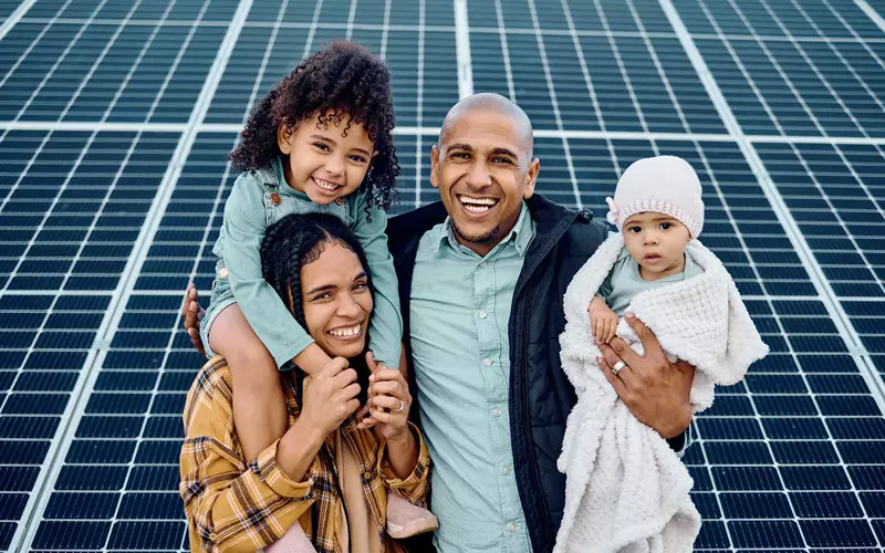 black-family-children-or-solar-energy-with-parent-2023-11-27-05-33-53-utc.webp