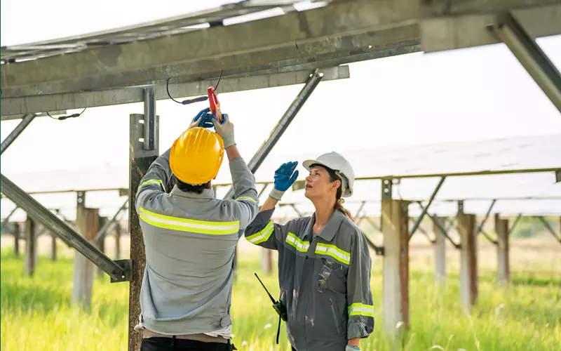 photovoltaic.webp photovoltaic.webp