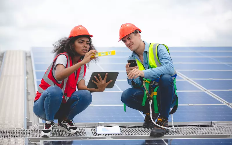 specialist-technician-professional-engineer-checking-top-view-of-installing-factory-solar-roof-panel.webp specialist-technician-professional-engineer-checking-top-view-of-installing-factory-solar-roof-panel.webp