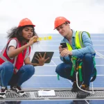 How Solar Power is Transforming Agriculture and Farming